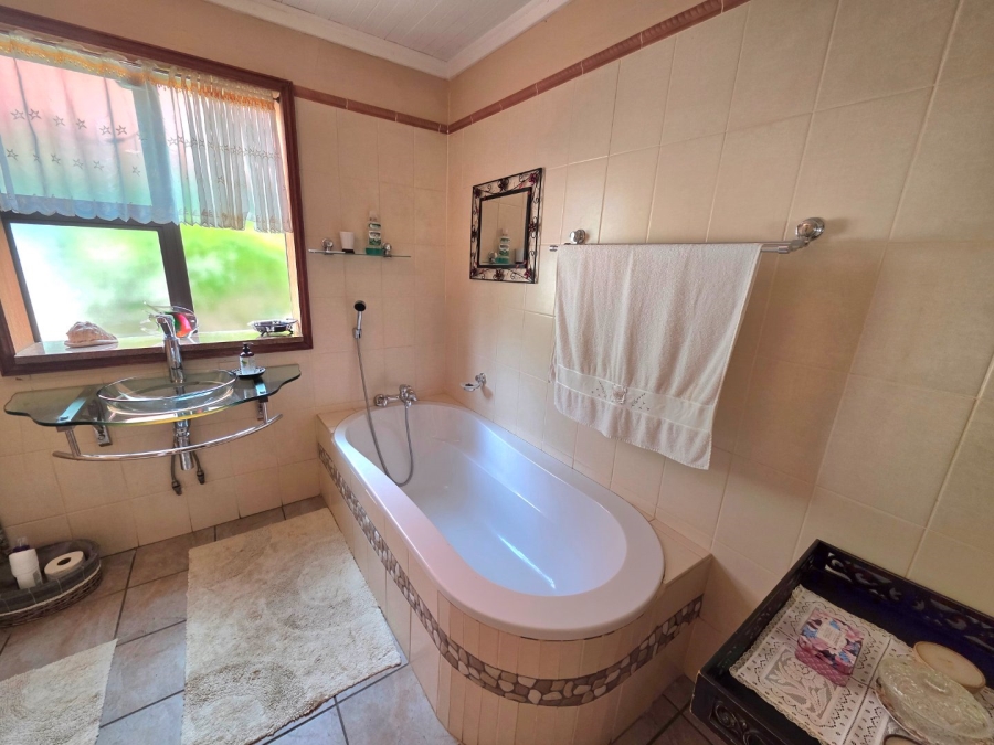 4 Bedroom Property for Sale in Eureka Free State